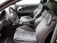 Sportec Audi RS 300 (2007)