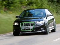 Sportec Audi RS 300 (2007) - picture 5 of 14