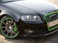 Sportec Audi RS 300 (2007) - picture 8 of 14