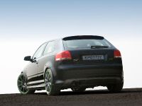 Sportec Audi RS 300 (2007) - picture 2 of 14