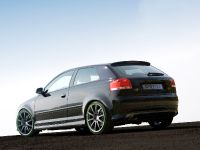 Sportec Audi RS 300 (2007) - picture 4 of 14