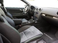 Sportec Audi RS 300 (2007)