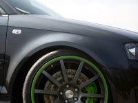 Sportec Audi RS 300 (2007) - picture 11 of 14