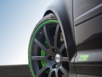 Sportec Audi RS 300