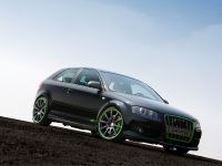 Sportec Audi RS 300 (2007) - picture 3 of 14