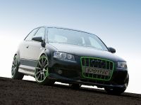 Sportec Audi RS 300 (2007) - picture 1 of 14