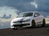 Sportec Volkswagen Scirocco SC 300 (2009) - picture 3 of 9