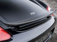 Sportec Porsche Cayman SP 380 (2006) - picture 2 of 5