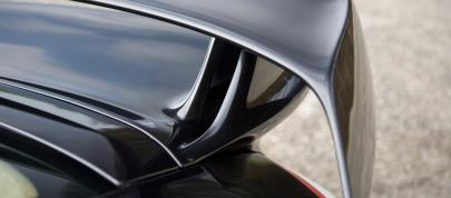 Sportec Porsche Cayenne SP 580 (2008) - picture 7 of 47