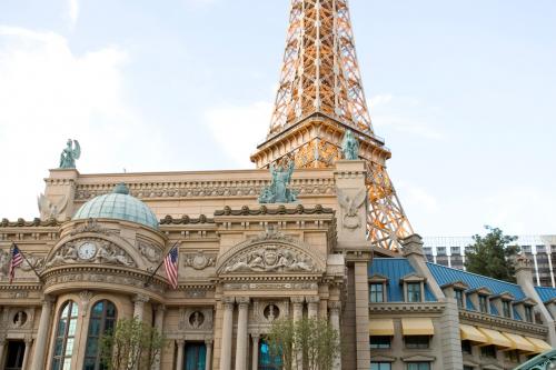 Sportec Porsche Cayenne SP 580 (2008) - picture 25 of 47