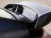 Sportec Porsche Cayenne SP 580 (2008)