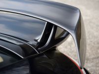 Sportec Porsche Cayenne SP 580 (2008)