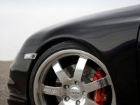 Sportec Porsche Cayenne SP 580 (2008) - picture 11 of 47