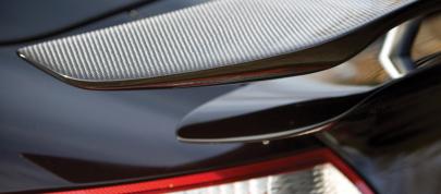 Sportec SP 600 Porsche 911 Turbo (2008) - picture 4 of 11