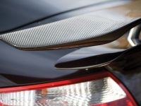 Sportec SP 600 Porsche 911 Turbo (2008)