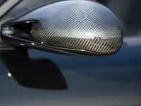 Sportec SP 600 Porsche 911 Turbo (2008) - picture 5 of 11