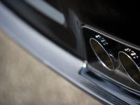 Sportec SP 600 Porsche 911 Turbo (2008) - picture 6 of 11