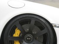 Sportec Porsche SP 800 R (2011) - picture 6 of 12