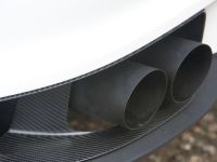 Sportec Porsche SP 800 R (2011)