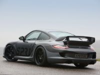 Sportec Porsche SPR1 FL