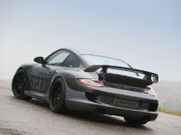Sportec Porsche SPR1 FL