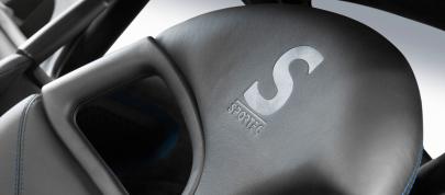 Sportec Porsche SPR1 (2006) - picture 4 of 15