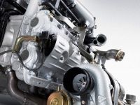 Sportec Porsche SPR1 (2006)