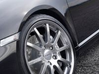 Sportec Porsche SPR1 (2006)