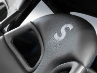 Sportec Porsche SPR1 (2006)