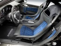 Sportec Porsche SPR1 (2006) - picture 5 of 15