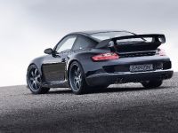 Sportec Porsche SPR1 (2006) - picture 10 of 15