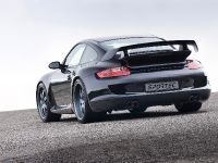 Sportec Porsche SPR1 (2006) - picture 11 of 15