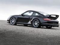 Sportec Porsche SPR1 (2006)