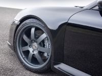 Sportec Porsche SPR1 (2006)