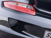 Sportec Porsche SPR1 (2006)