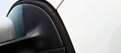 Sportec VW Golf SC 200 (2009) - picture 7 of 20