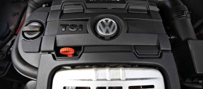 Sportec VW Golf SC 200 (2009) - picture 12 of 20