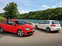 Sportec VW Golf SC 200 (2009) - picture 7 of 20