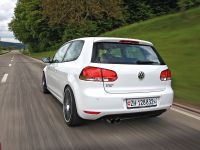 Sportec VW Golf SC 200 (2009) - picture 3 of 20
