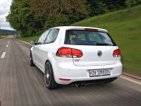 Sportec VW Golf SC 200 (2009)