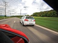 Sportec VW Golf SC 200 (2009)