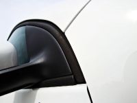 Sportec VW Golf SC 200 (2009)