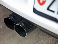 Sportec VW Golf SC 200 (2009)