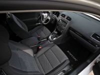 Sportec VW Golf SC 200 (2009)