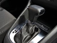 Sportec VW Golf SC 200 (2009) - picture 10 of 20