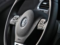 Sportec VW Golf SC 200 (2009)