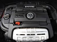 Sportec VW Golf SC 200 (2009)
