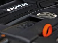 Sportec VW Golf SC 200 (2009) - picture 13 of 20