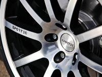 Sportec VW Golf SC 200 (2009)