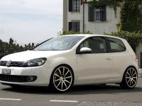 Sportec VW Golf SC 200 (2009) - picture 3 of 20